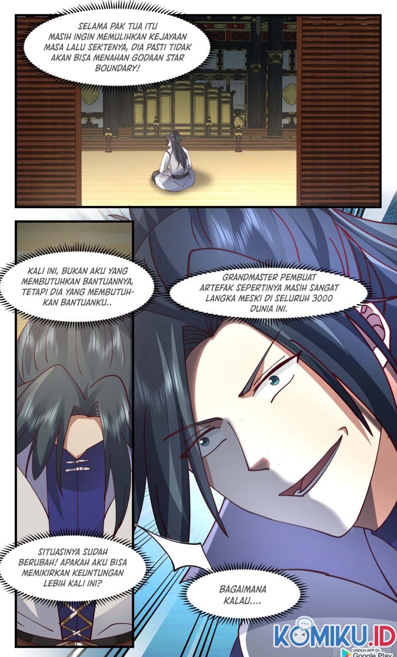 image-komik-martial-peak-chapter-2892-12/13