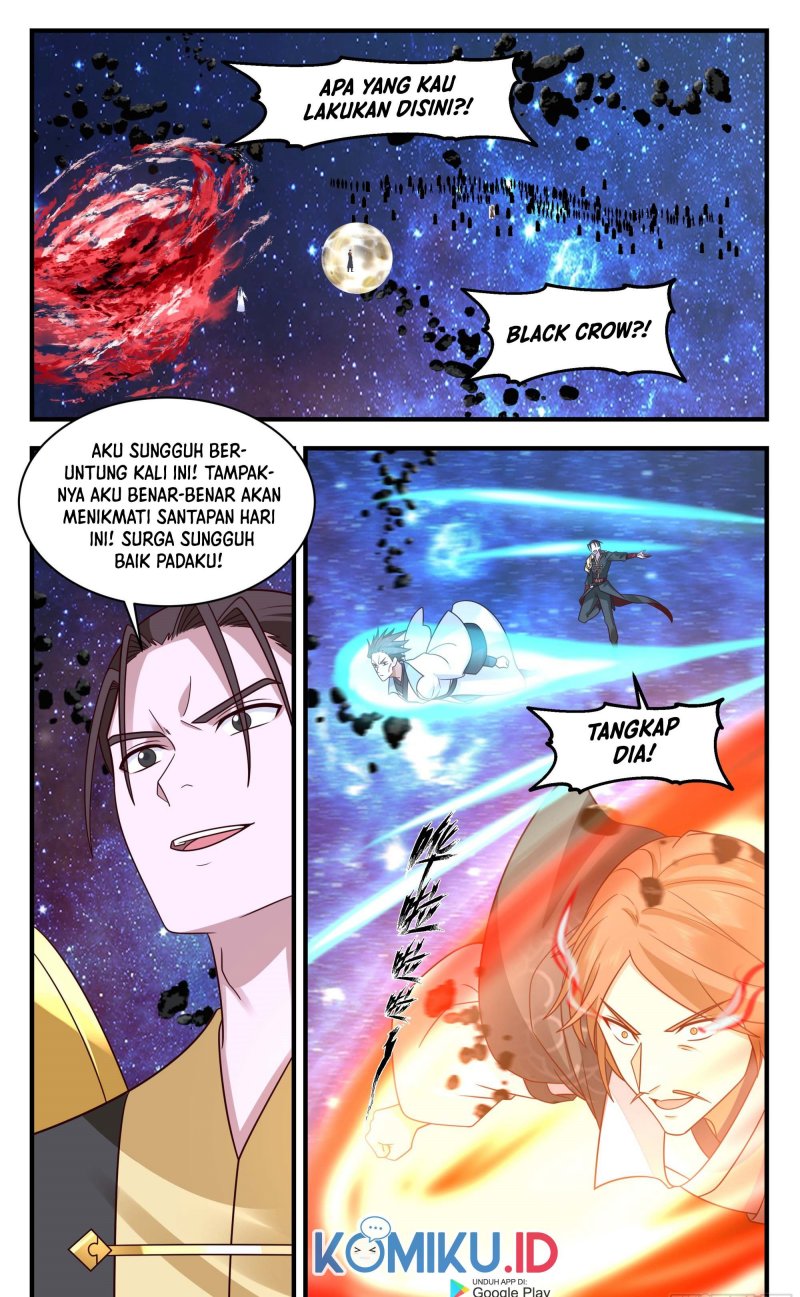 image-komik-martial-peak-chapter-2895-1/13