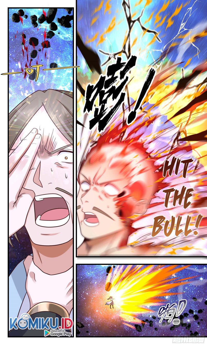 image-komik-martial-peak-chapter-2895-3/13