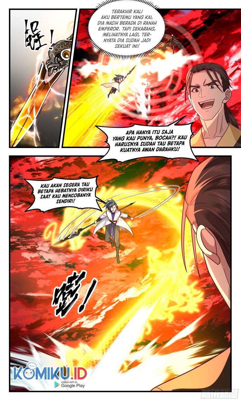 image-komik-martial-peak-chapter-2895-4/13