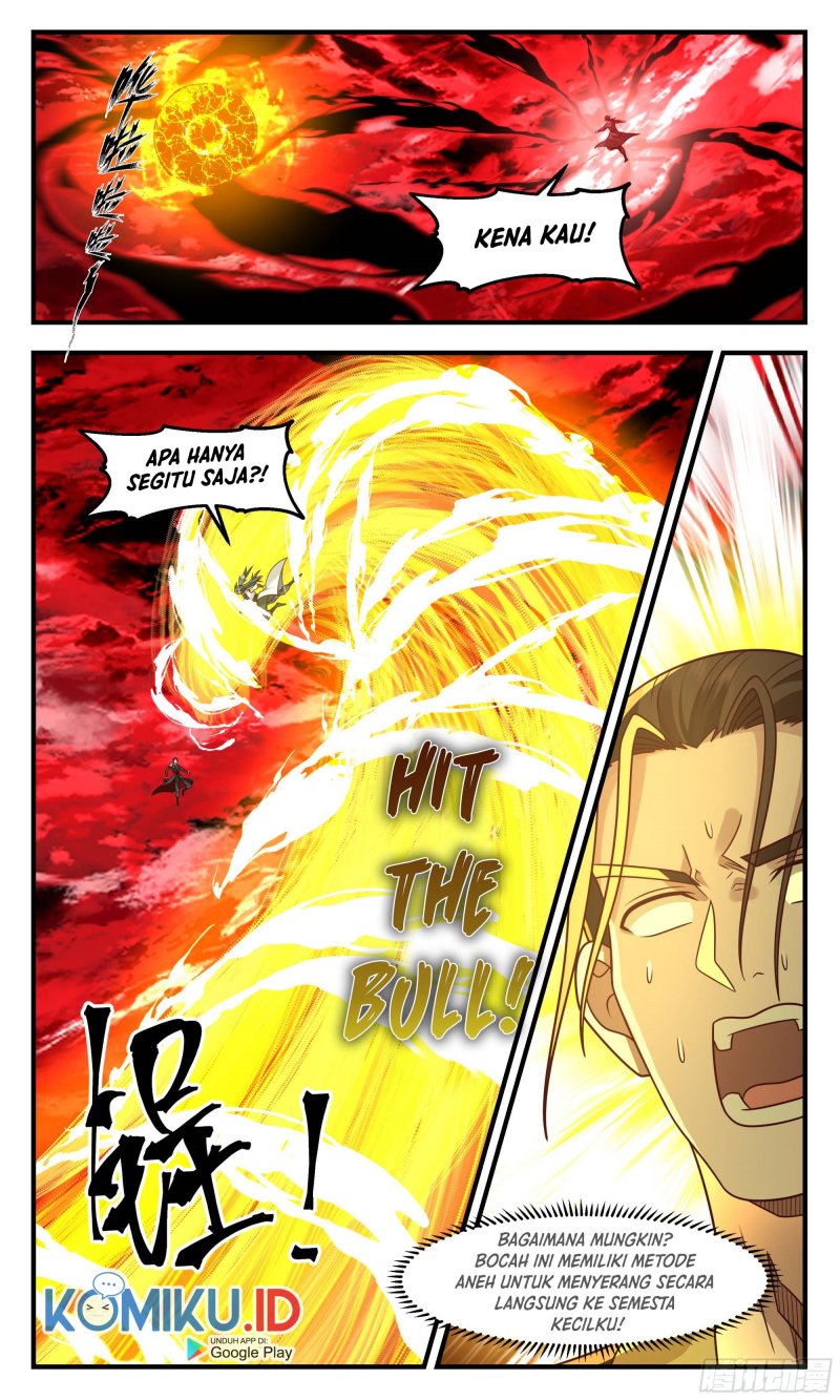 image-komik-martial-peak-chapter-2895-5/13