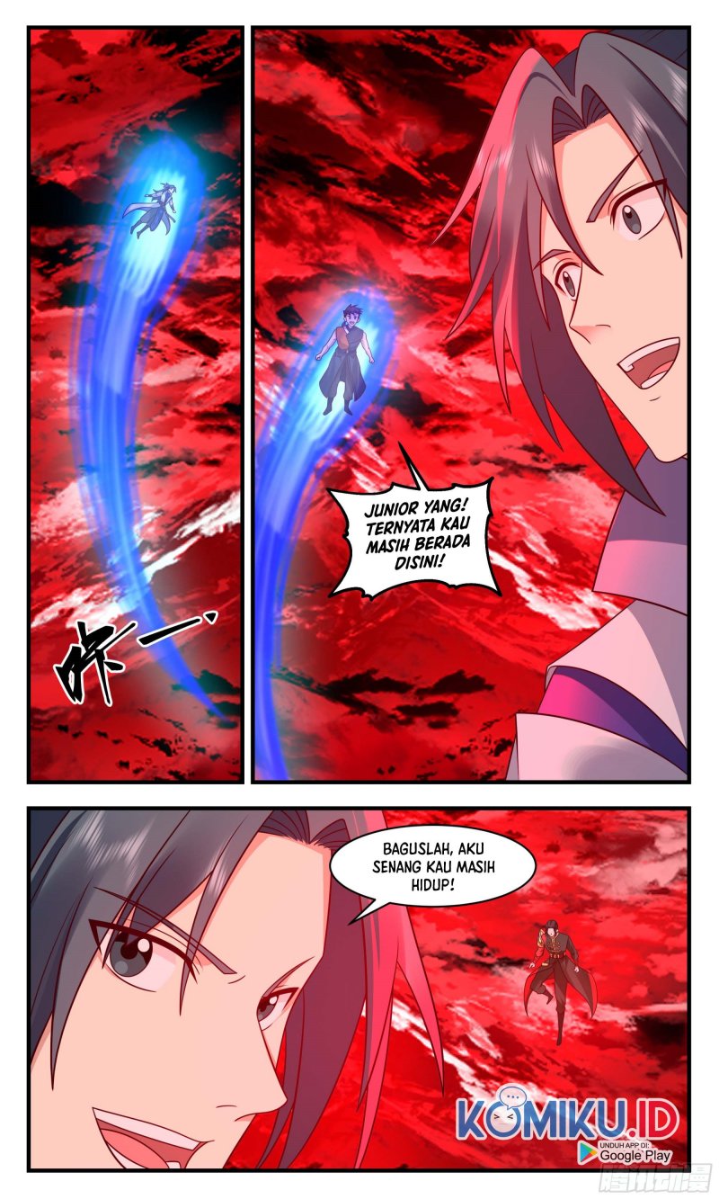 image-komik-martial-peak-chapter-2895-6/13