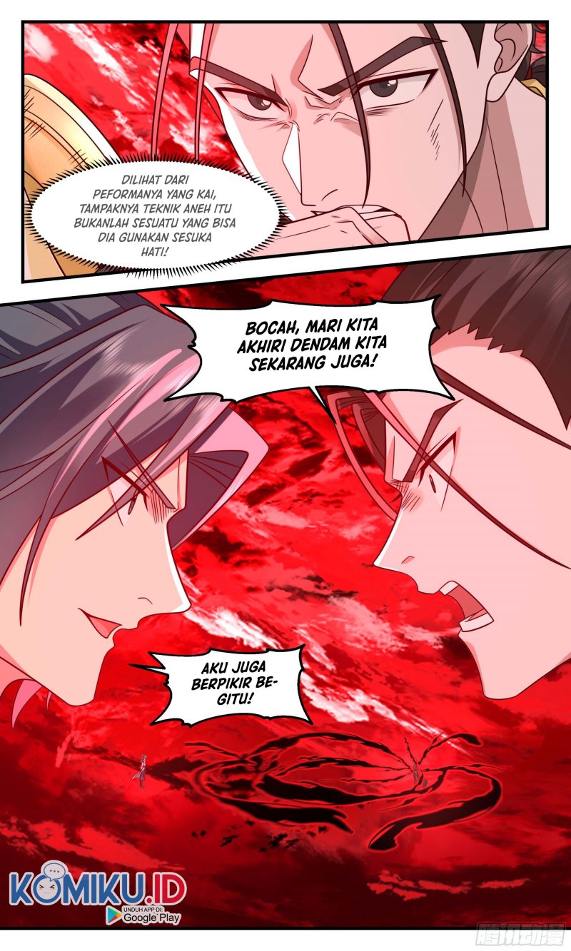 image-komik-martial-peak-chapter-2895-7/13