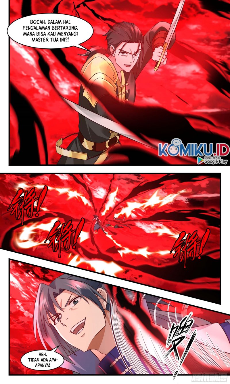 image-komik-martial-peak-chapter-2895-8/13