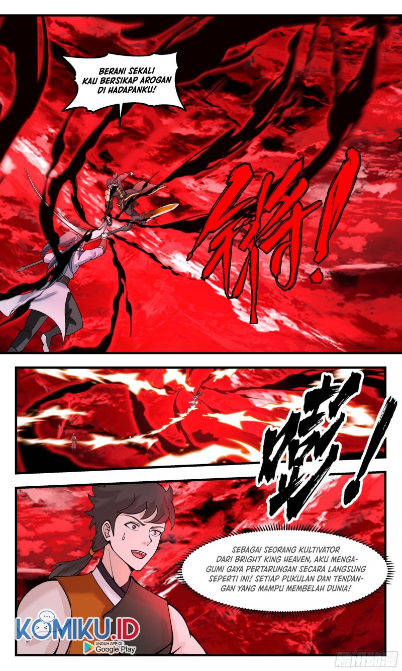 image-komik-martial-peak-chapter-2895-9/13