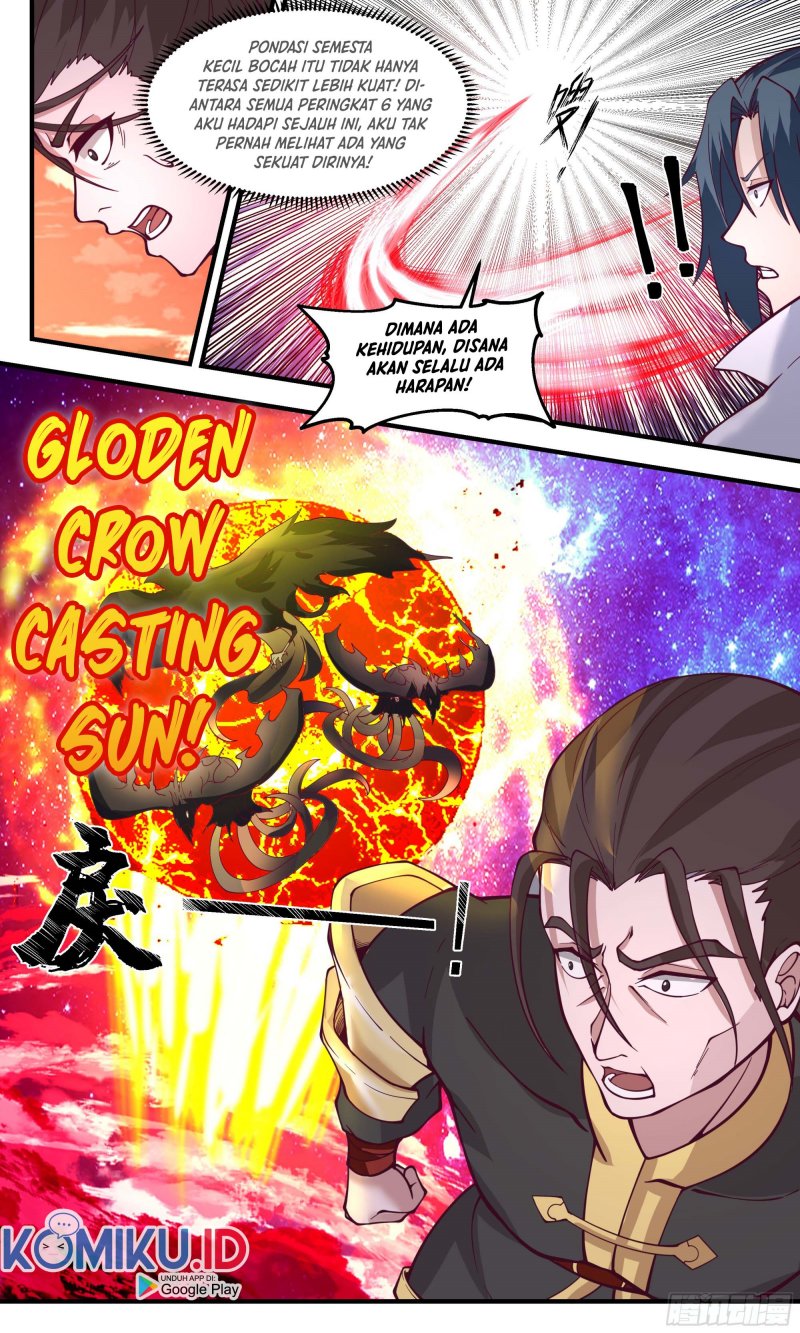 image-komik-martial-peak-chapter-2895-10/13