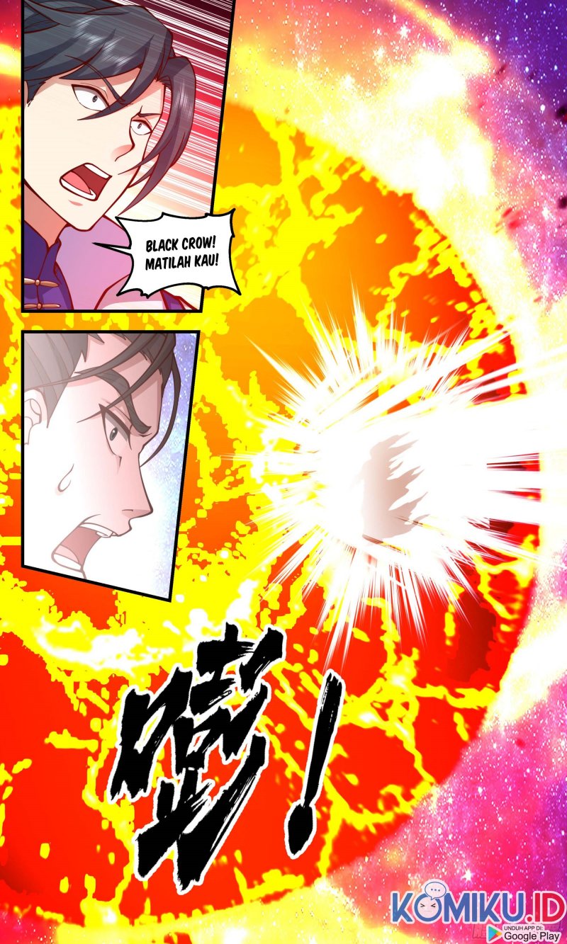 image-komik-martial-peak-chapter-2895-11/13