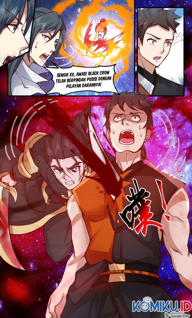 image-komik-martial-peak-chapter-2895-12/13