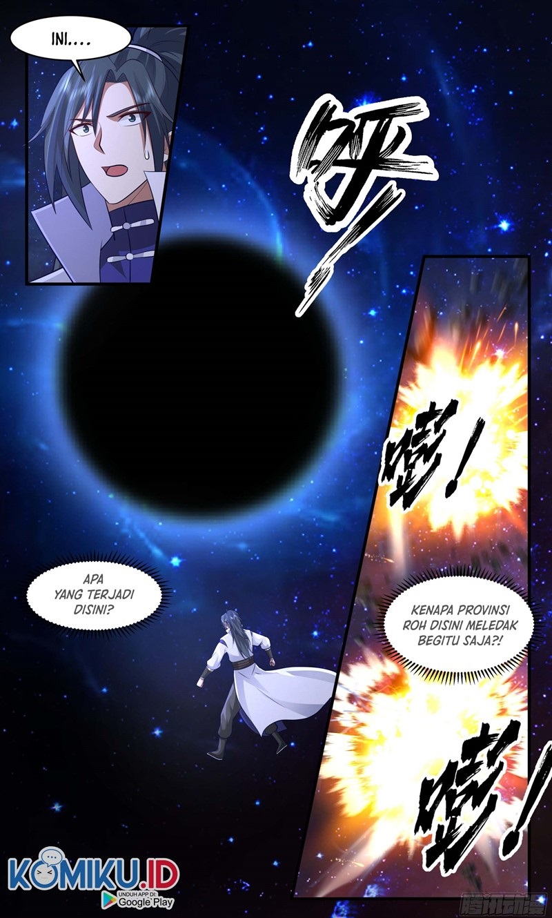 image-komik-martial-peak-chapter-2899-1/15