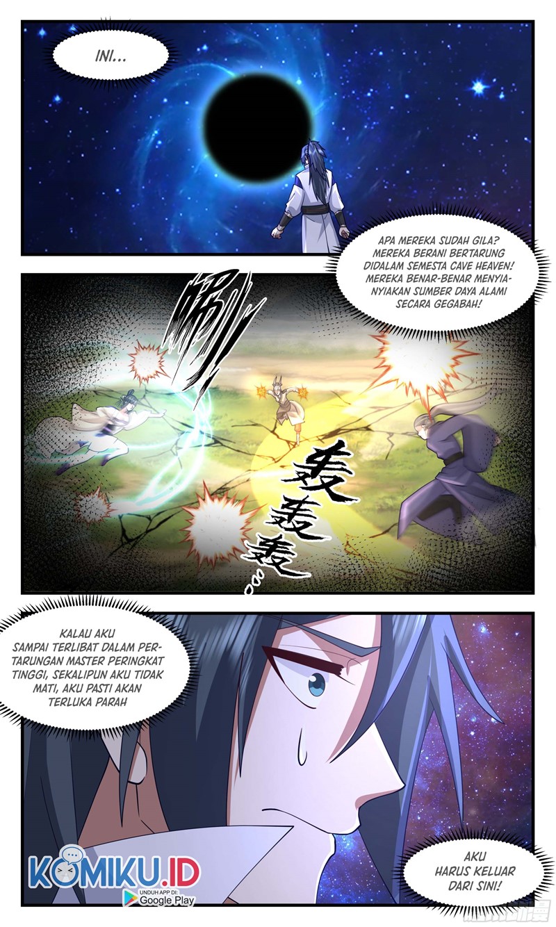 image-komik-martial-peak-chapter-2899-2/15