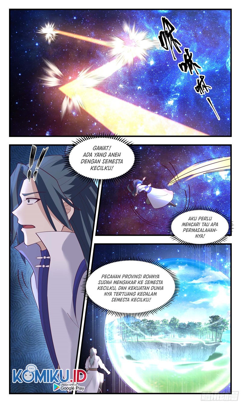 image-komik-martial-peak-chapter-2899-5/15