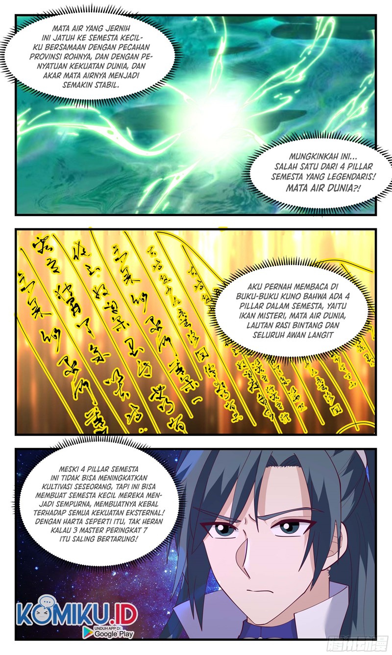 image-komik-martial-peak-chapter-2899-6/15