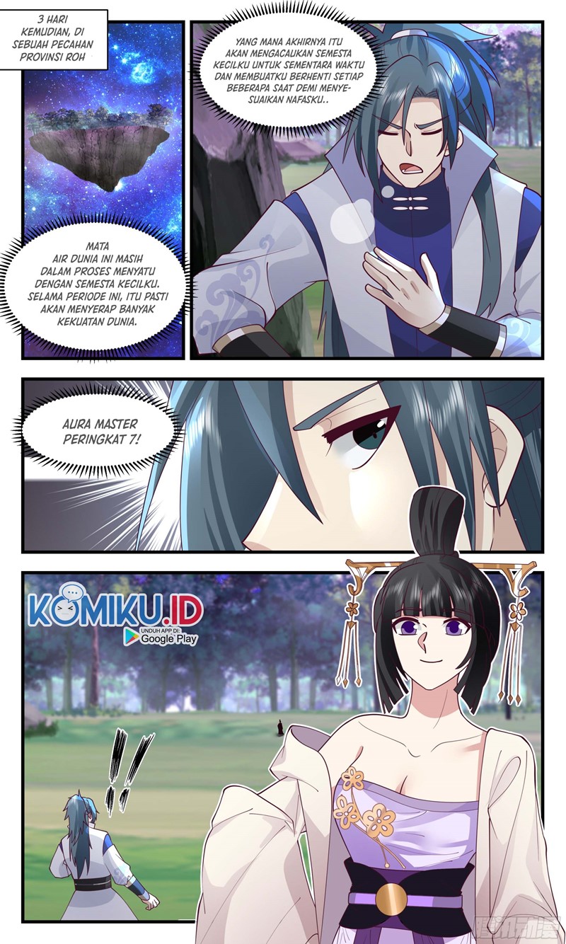 image-komik-martial-peak-chapter-2899-7/15