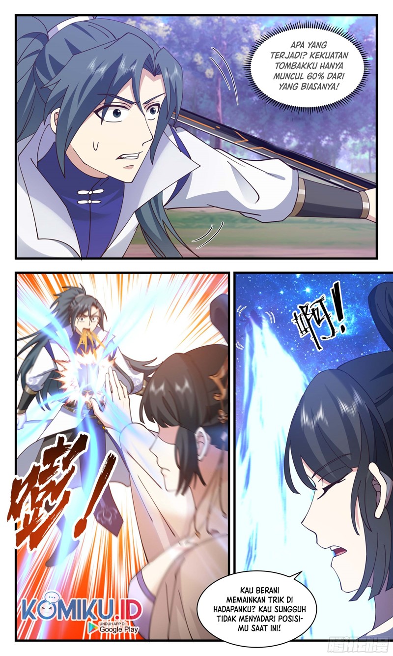 image-komik-martial-peak-chapter-2899-10/15