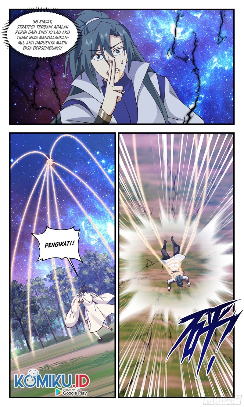 image-komik-martial-peak-chapter-2899-11/15