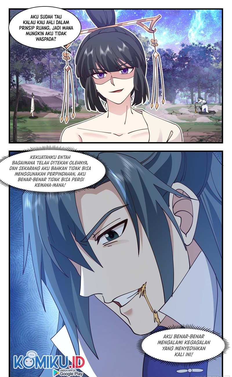 image-komik-martial-peak-chapter-2899-12/15