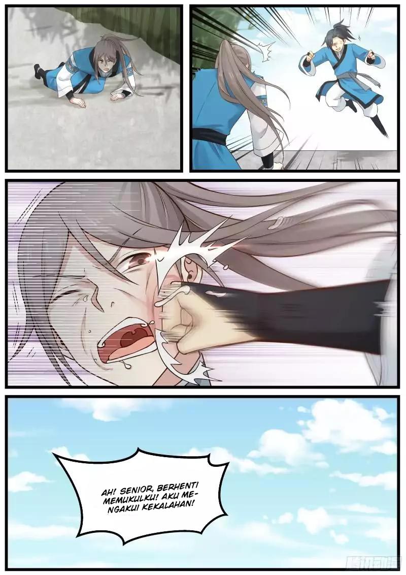 image-komik-martial-peak-chapter-29-1/17