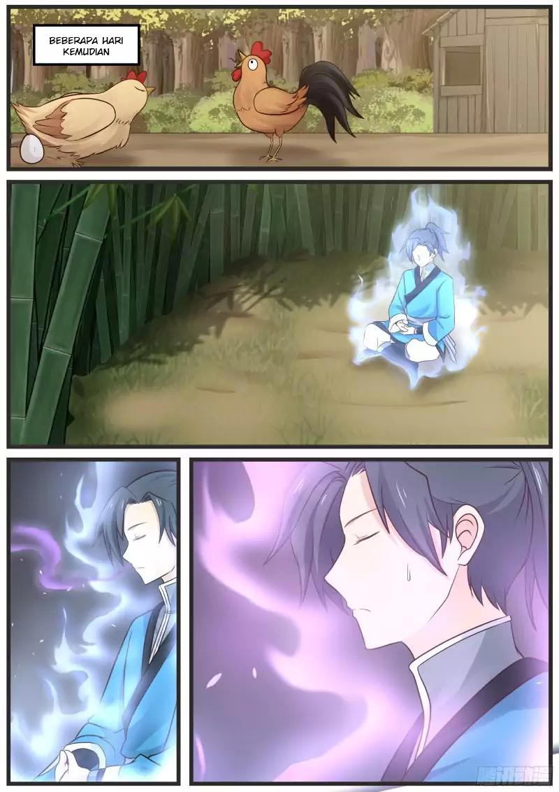 image-komik-martial-peak-chapter-29-5/17