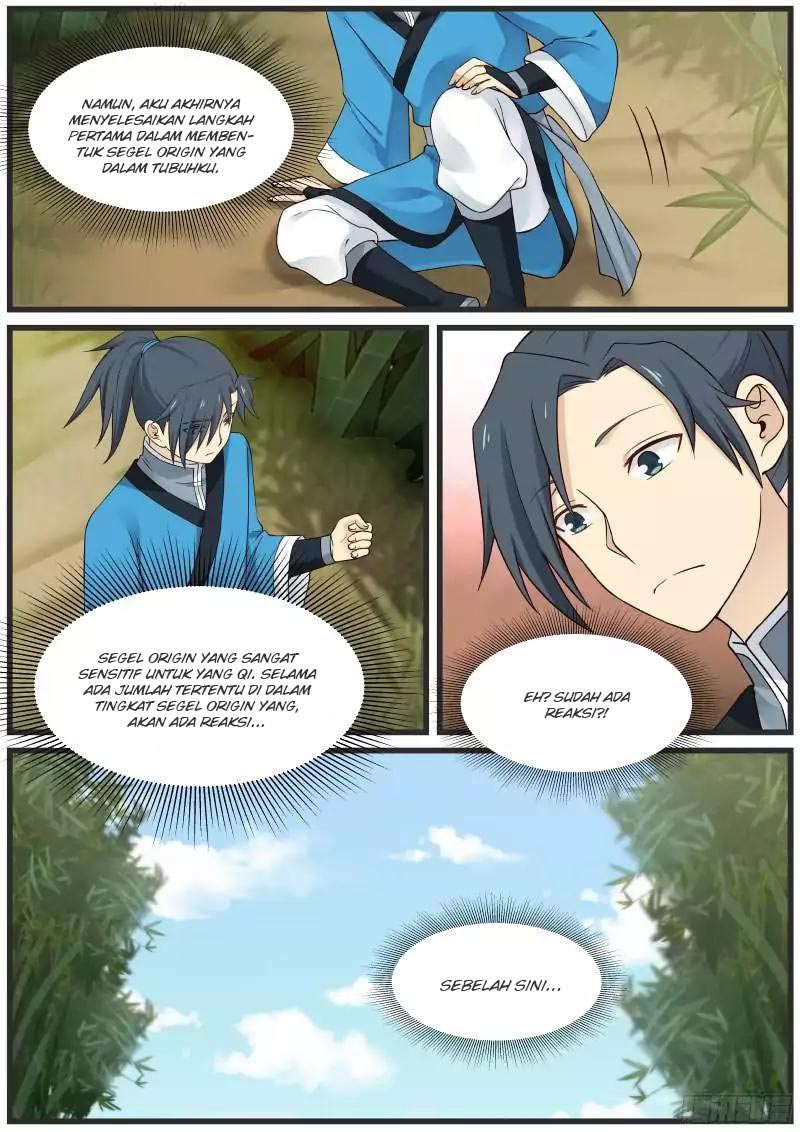 image-komik-martial-peak-chapter-29-10/17