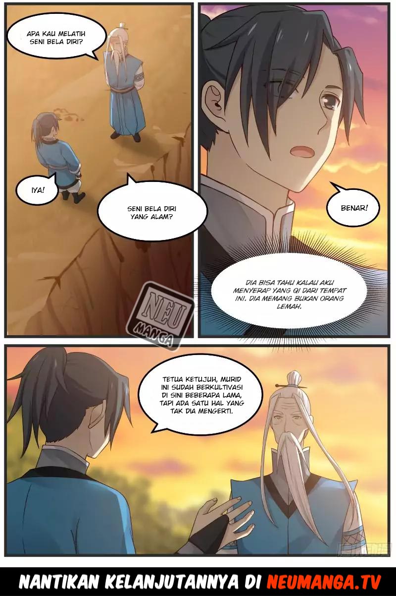 image-komik-martial-peak-chapter-29-16/17