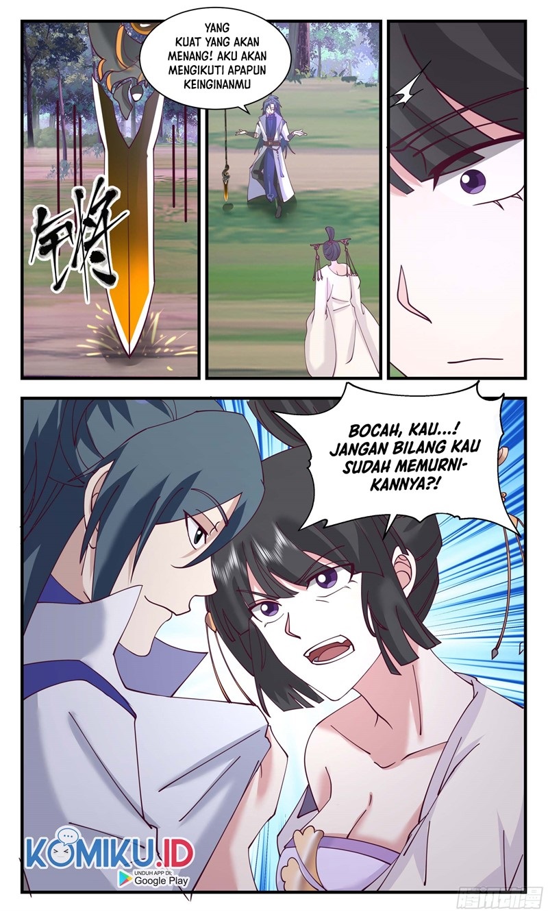 image-komik-martial-peak-chapter-2900-1/15