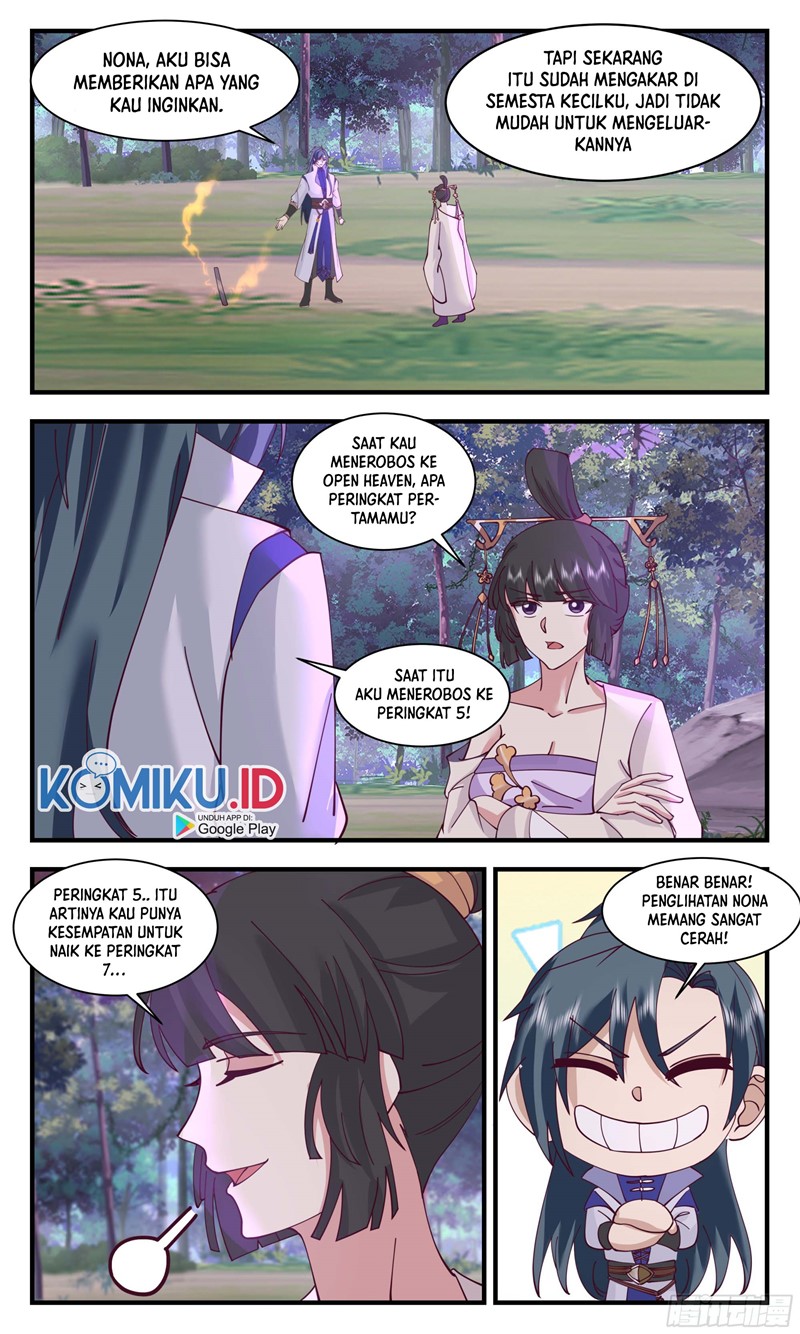 image-komik-martial-peak-chapter-2900-3/15