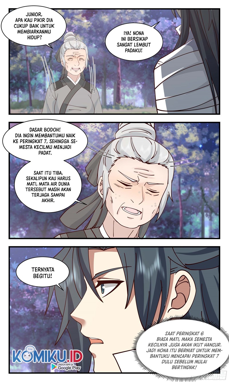 image-komik-martial-peak-chapter-2900-6/15