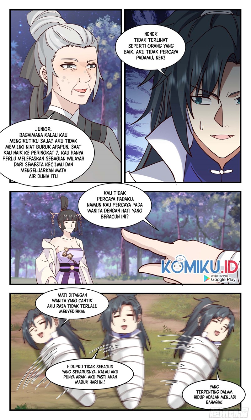image-komik-martial-peak-chapter-2900-7/15