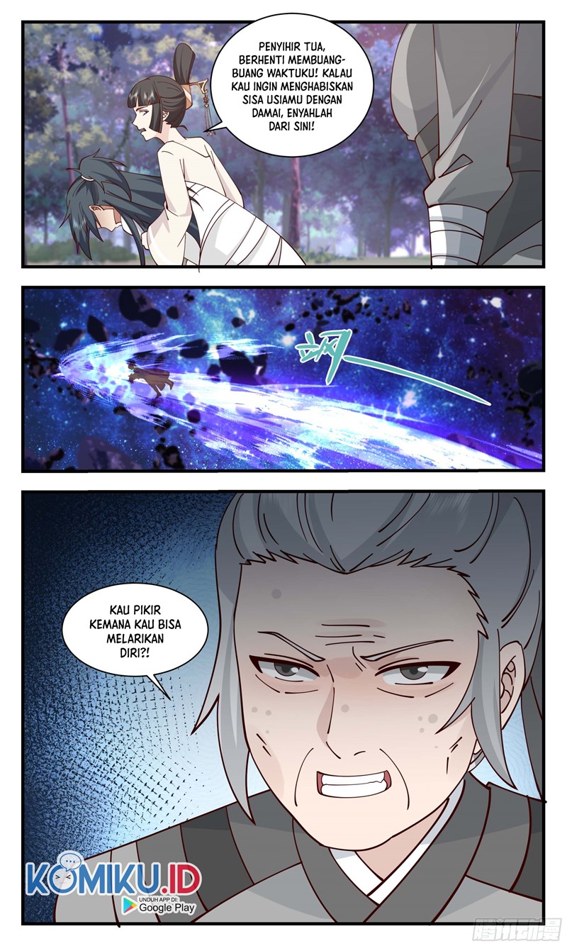 image-komik-martial-peak-chapter-2900-8/15