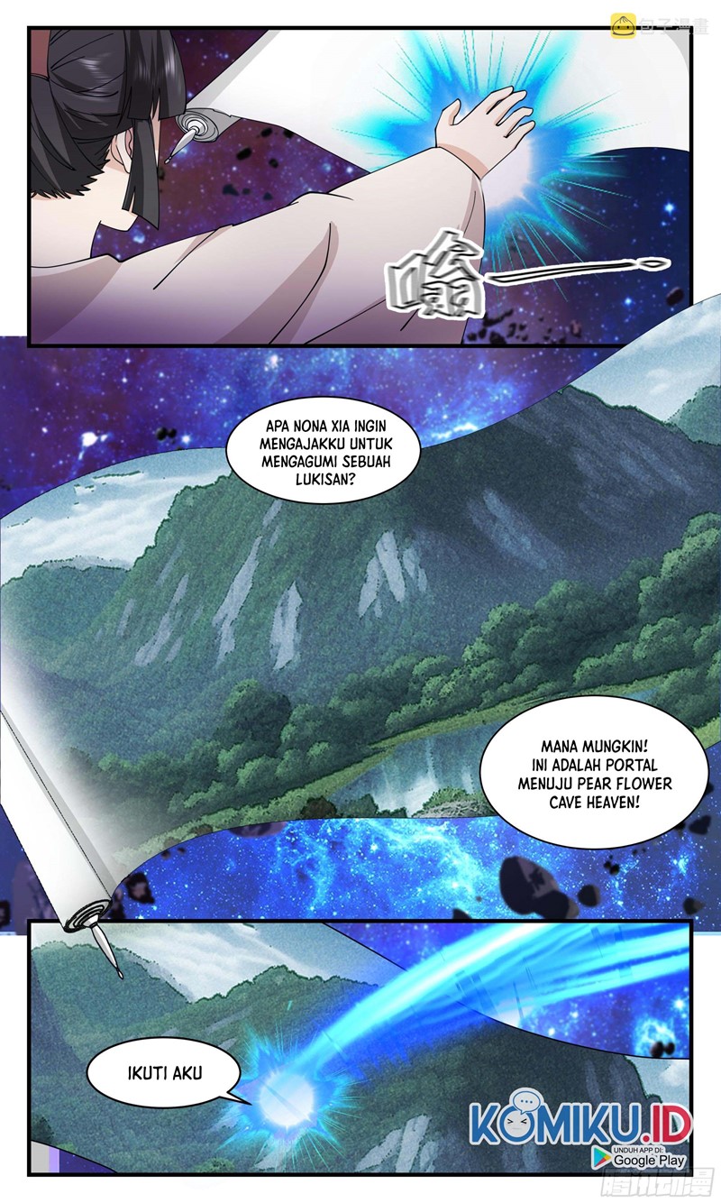 image-komik-martial-peak-chapter-2900-10/15