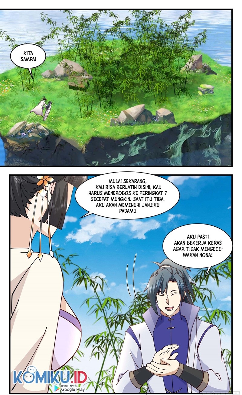 image-komik-martial-peak-chapter-2900-12/15