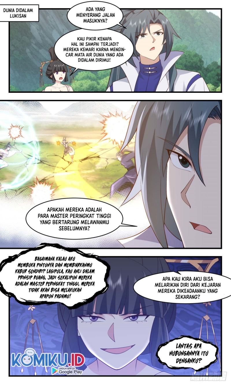 image-komik-martial-peak-chapter-2904-1/15