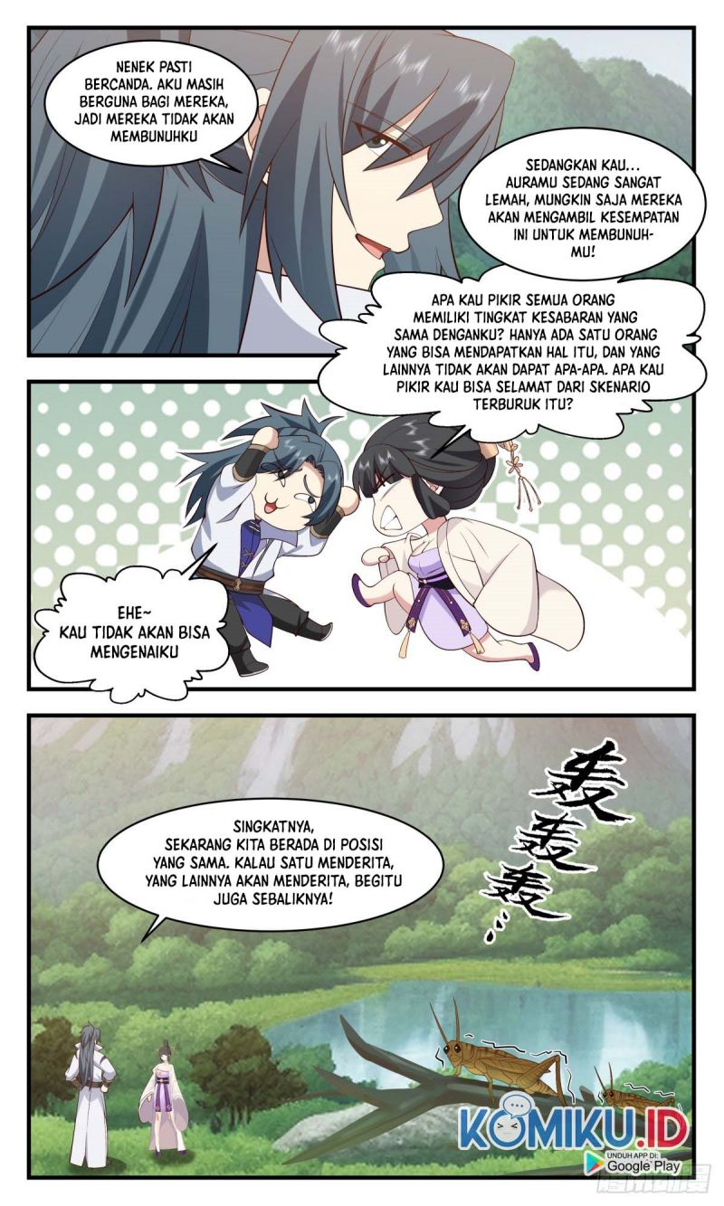 image-komik-martial-peak-chapter-2904-2/15