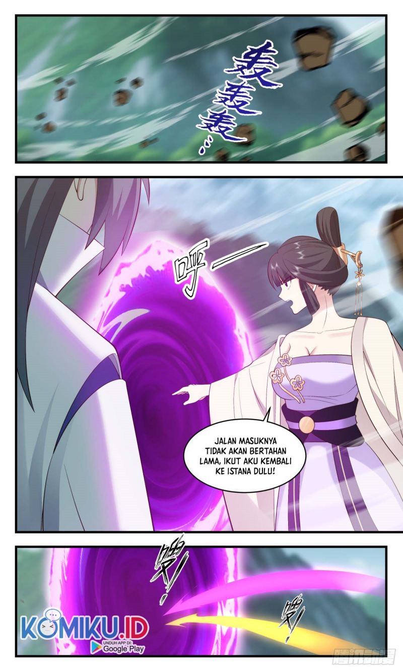 image-komik-martial-peak-chapter-2904-3/15