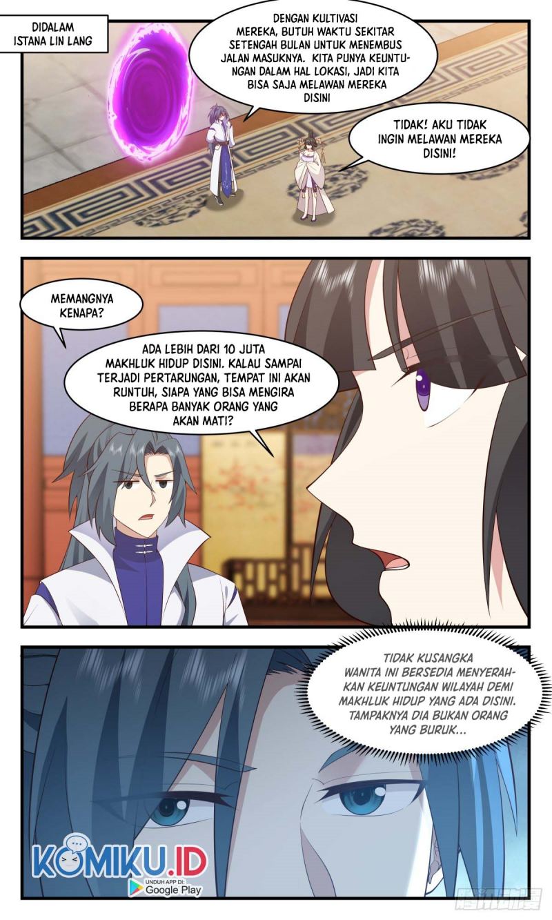 image-komik-martial-peak-chapter-2904-4/15