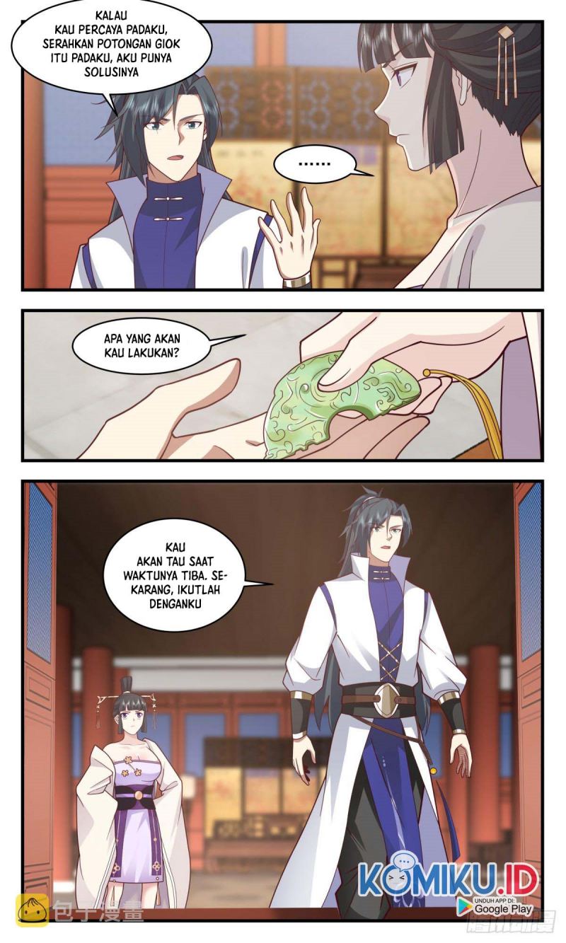 image-komik-martial-peak-chapter-2904-5/15