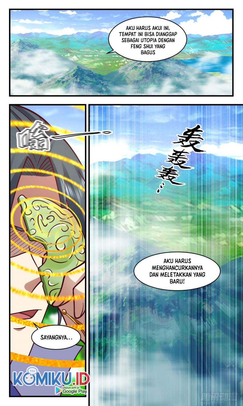 image-komik-martial-peak-chapter-2904-6/15