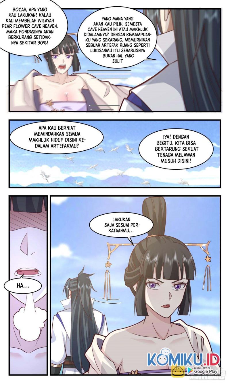 image-komik-martial-peak-chapter-2904-7/15