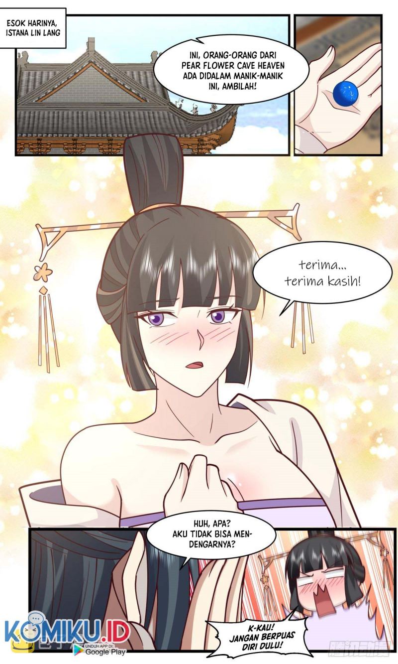 image-komik-martial-peak-chapter-2904-8/15