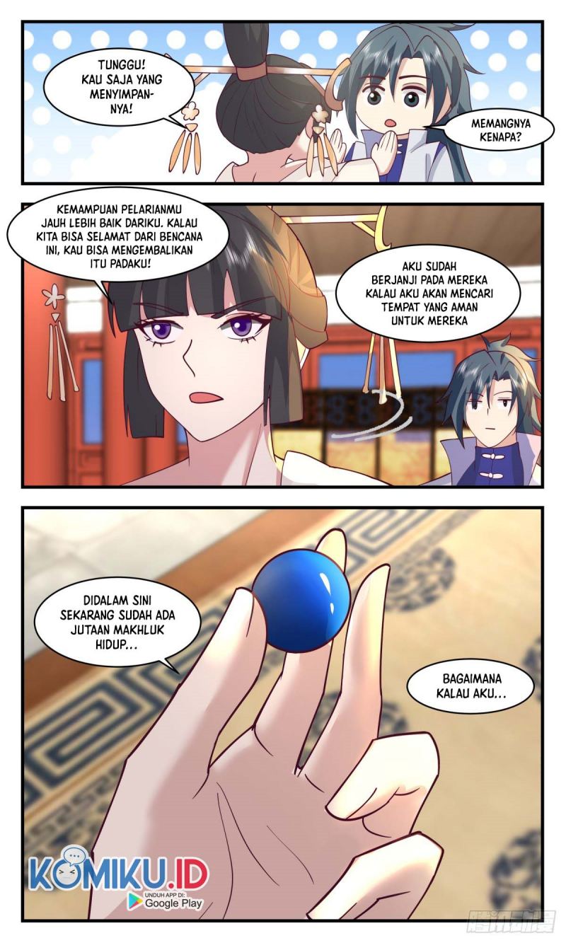 image-komik-martial-peak-chapter-2904-9/15