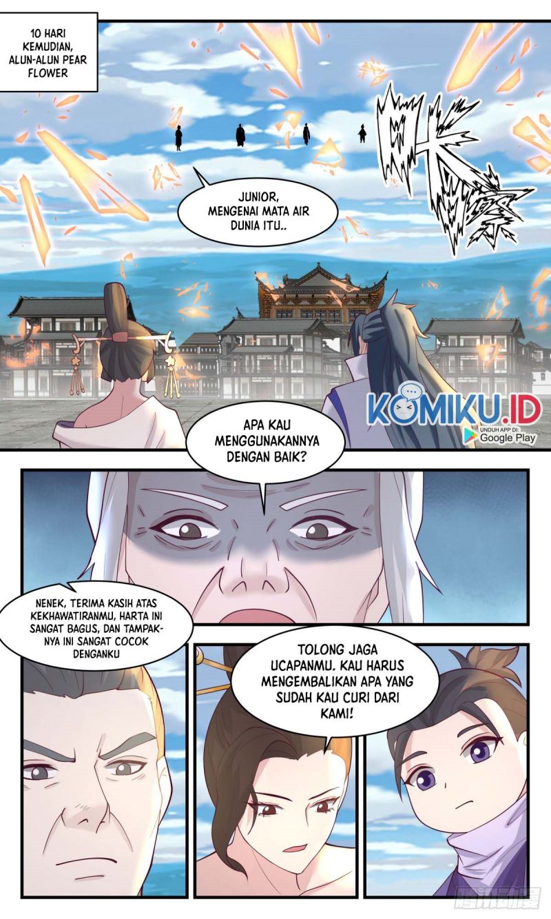 image-komik-martial-peak-chapter-2904-10/15