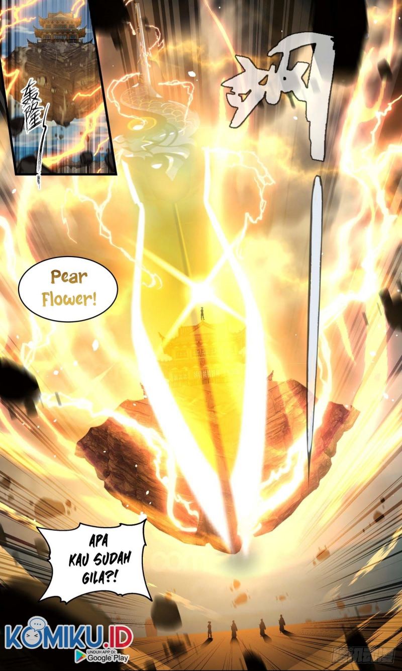 image-komik-martial-peak-chapter-2904-12/15