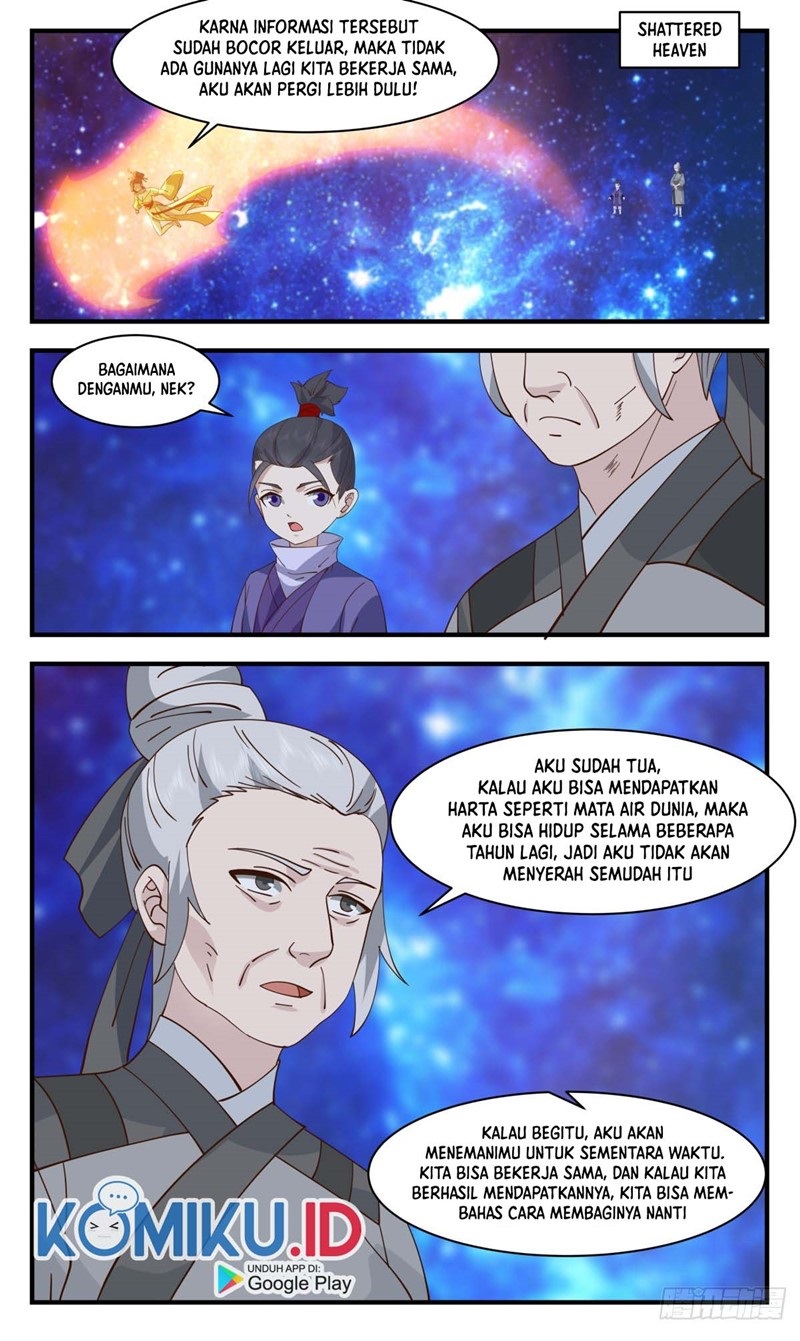 image-komik-martial-peak-chapter-2906-1/15