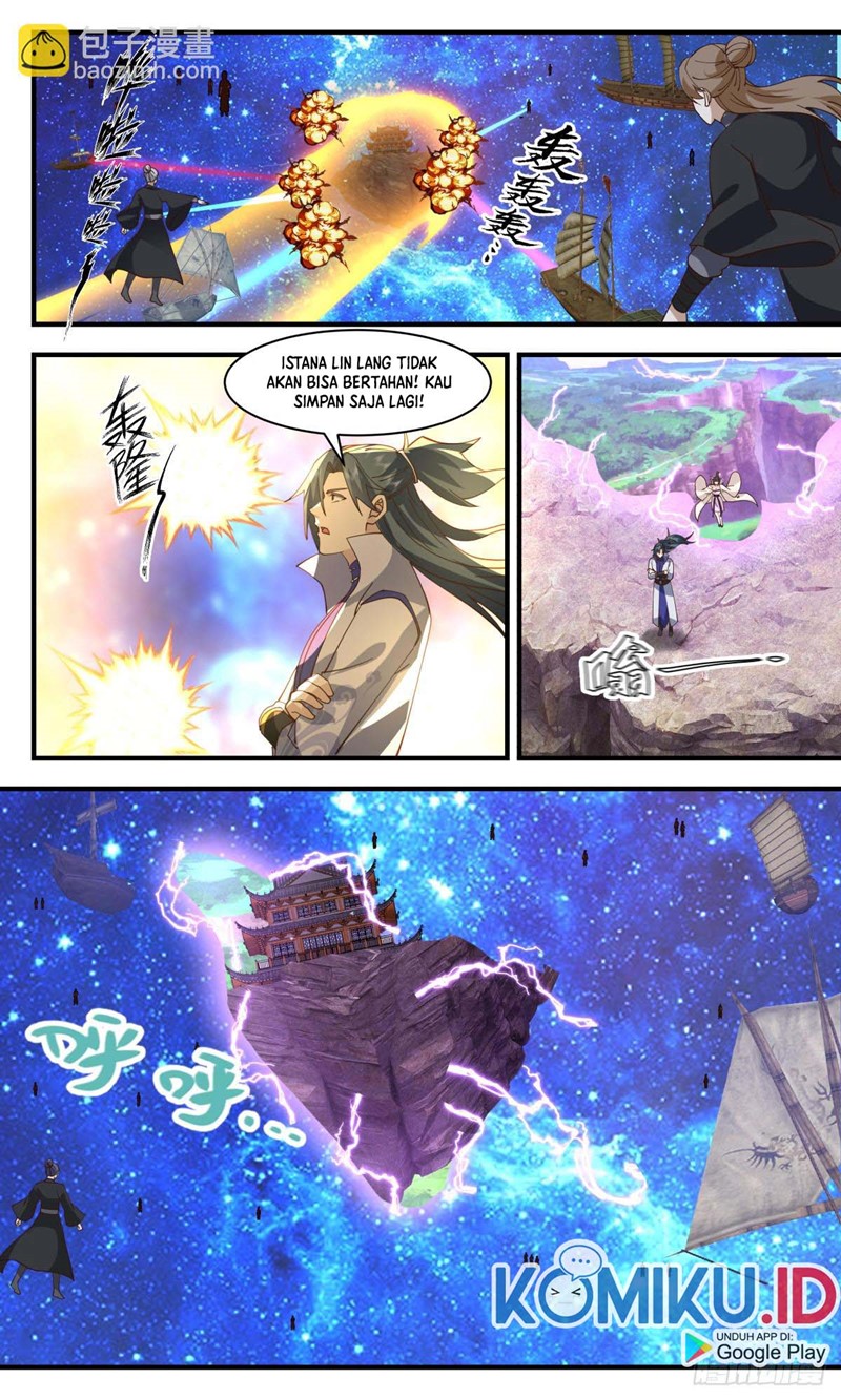 image-komik-martial-peak-chapter-2906-2/15