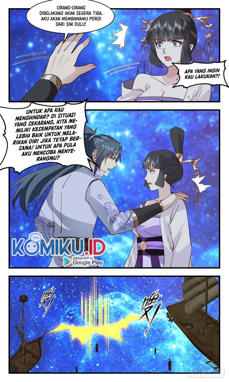 image-komik-martial-peak-chapter-2906-3/15