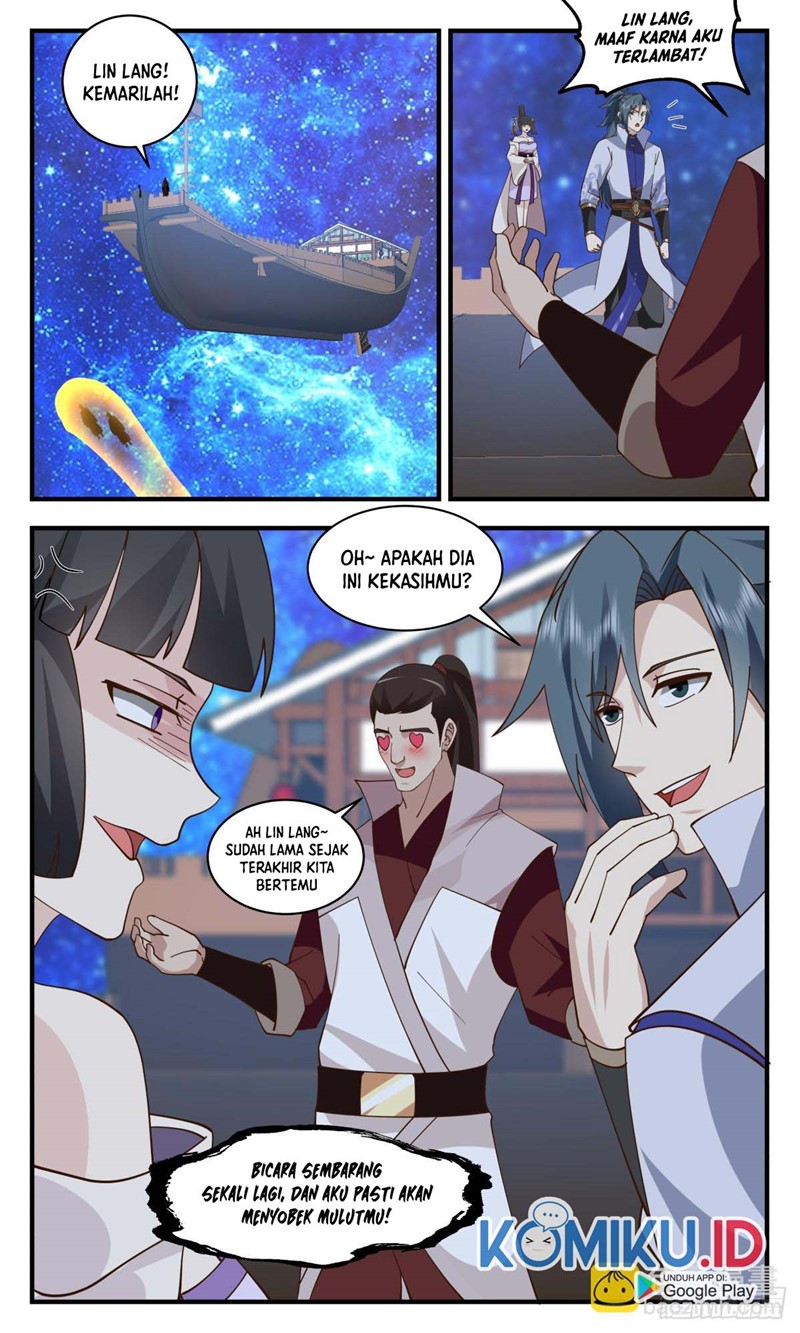 image-komik-martial-peak-chapter-2906-4/15