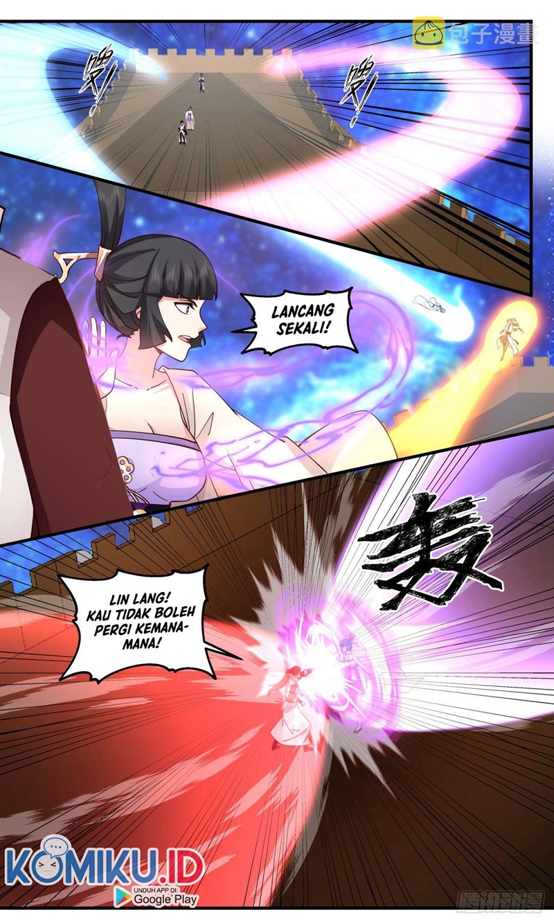 image-komik-martial-peak-chapter-2906-7/15