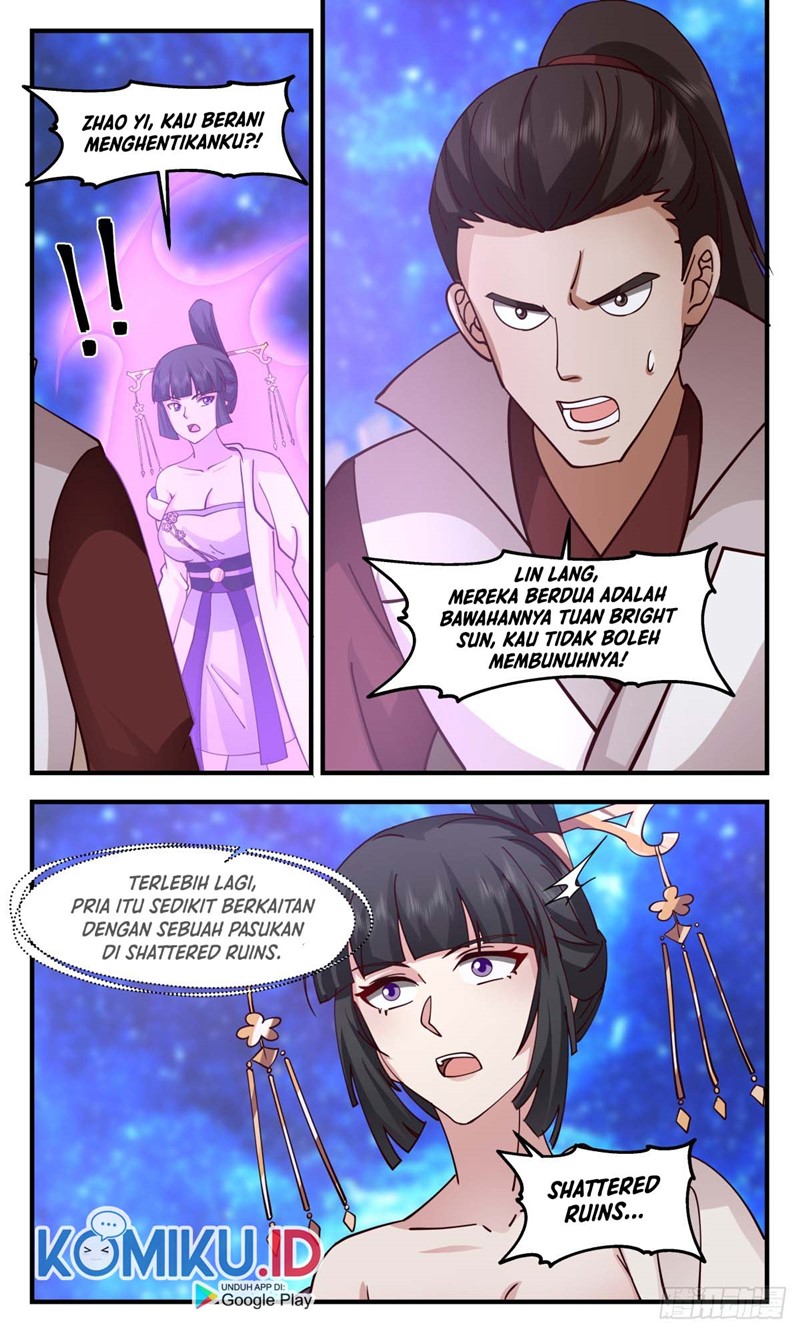 image-komik-martial-peak-chapter-2906-8/15
