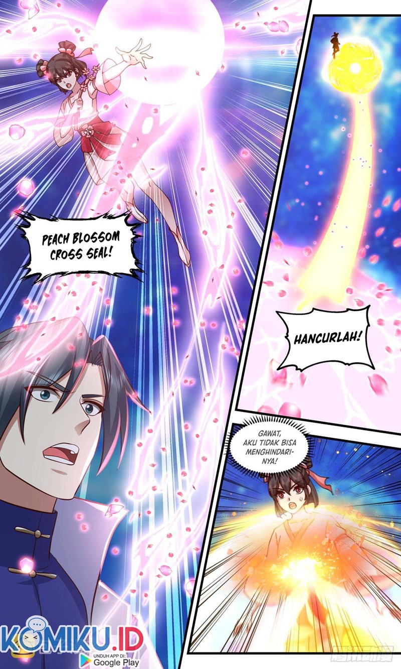 image-komik-martial-peak-chapter-2906-10/15