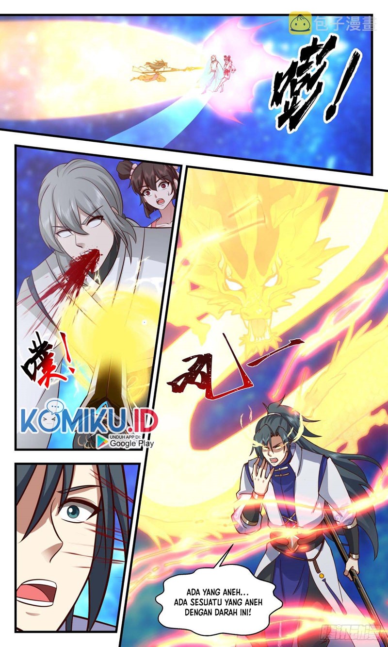 image-komik-martial-peak-chapter-2906-11/15